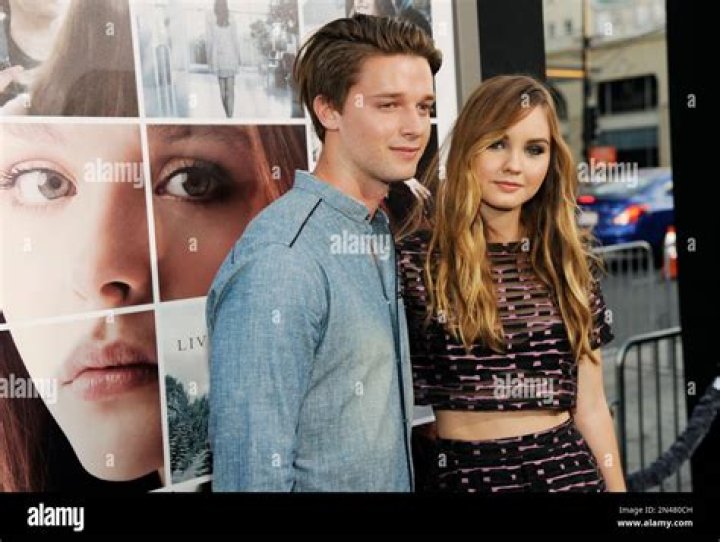 Liana Liberato Height, Age, Boyfriend, Biography, Wiki, Net Worth