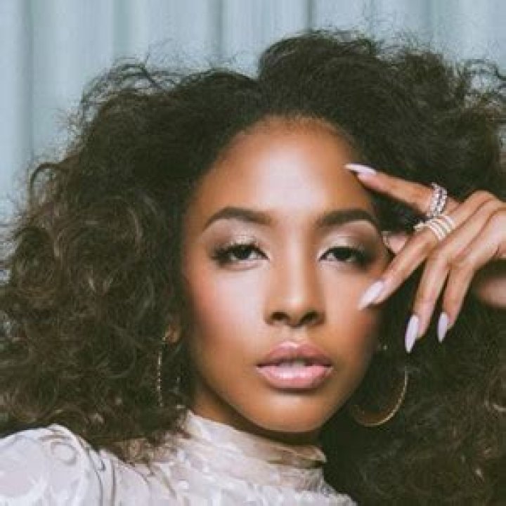 LightSkinKeisha Height, Weight, Net Worth, Age, Birthday, Wikipedia, Who, Nationality, Biography