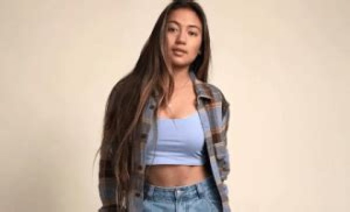 
Lilliana Bowrey Ethnicity And Parents: Father Jake And Alisa Bowrey 