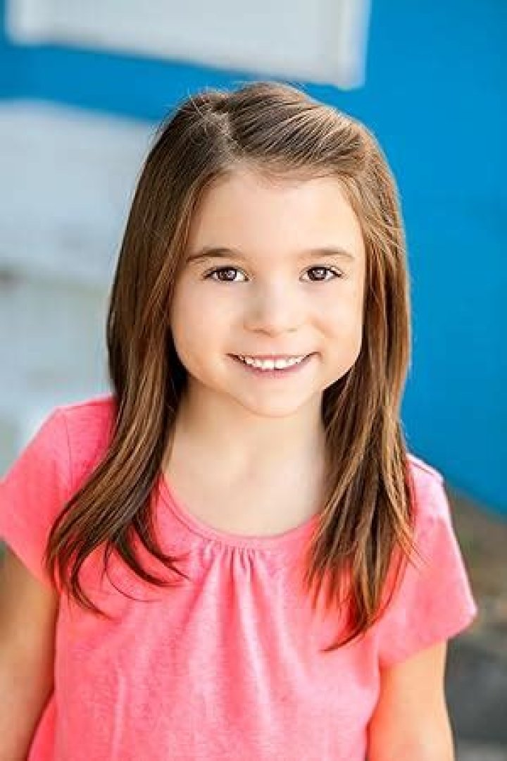 Lily Rose Smith Height, Weight, Net Worth, Age, Wiki, Who, Instagram, Biography