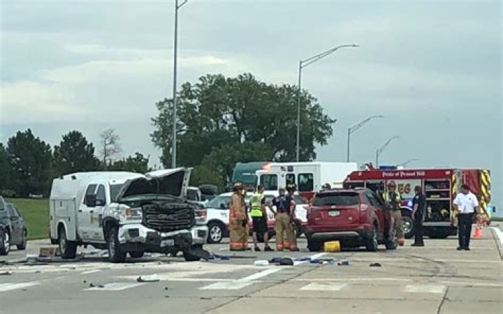 
Lincoln Nebraska Car Accident, Check Here How 6 People Got Killed In Lincoln Car Accident 