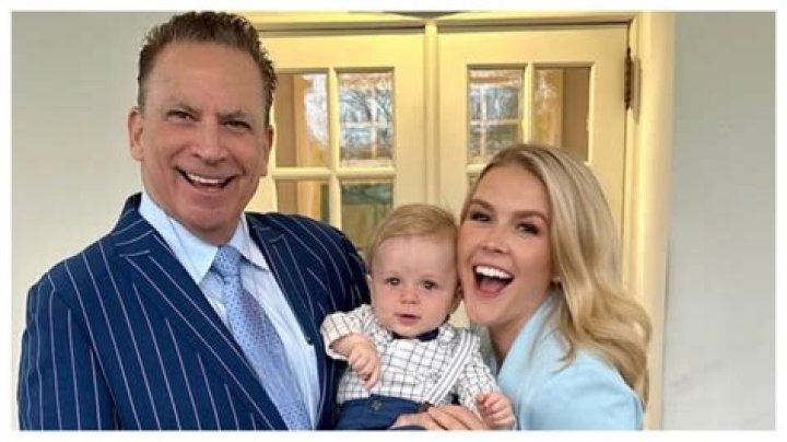 
Linda Ricchio Age, Facts, Wikipedia, Who, Nationality, Biography 