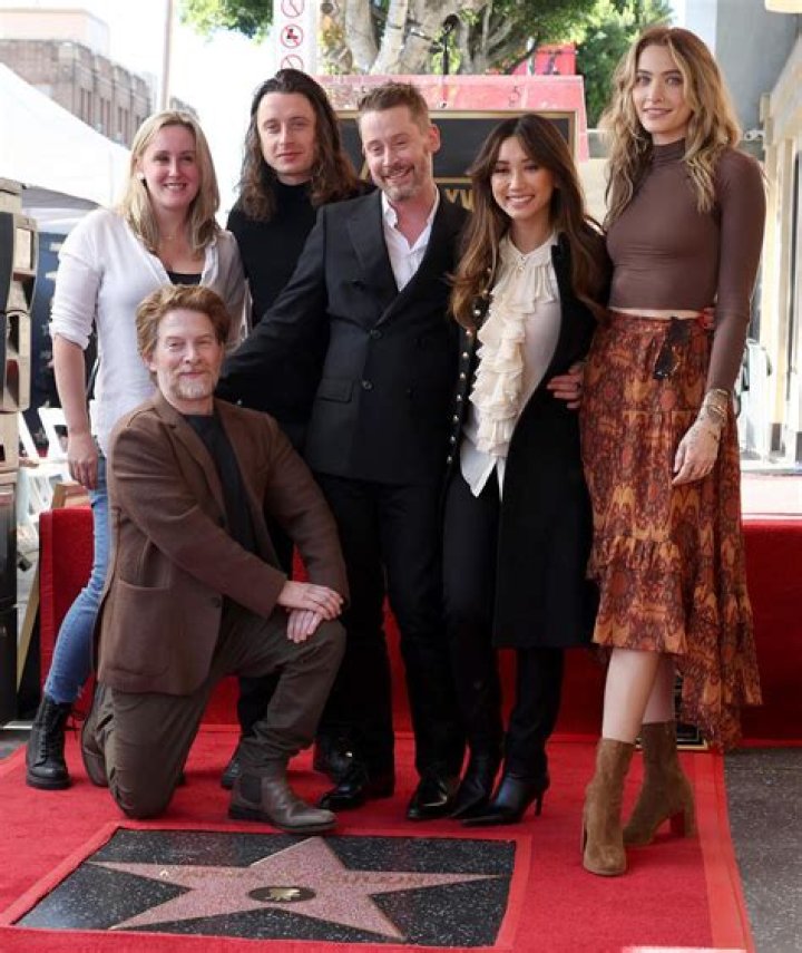 
Lindsay Wilson: The mother filmed her own son’s Horrific Moment. 