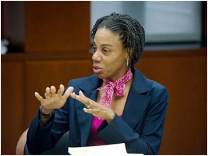 Lisa Fairfax Height, Weight, Net Worth, Age, Birthday, Wikipedia, Who, Nationality, Biography