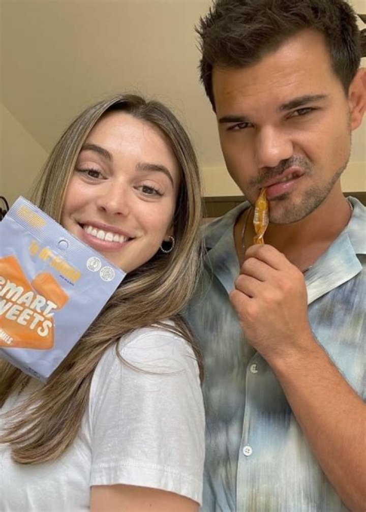 
Lisa Lautner Height, Weight, Net Worth, Age, Wiki, Who, Instagram, Biography 