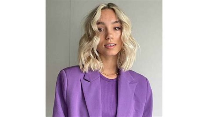 Lisa Mantler Height, Weight, Net Worth, Age, Birthday, Wikipedia, Who, Instagram, Biography