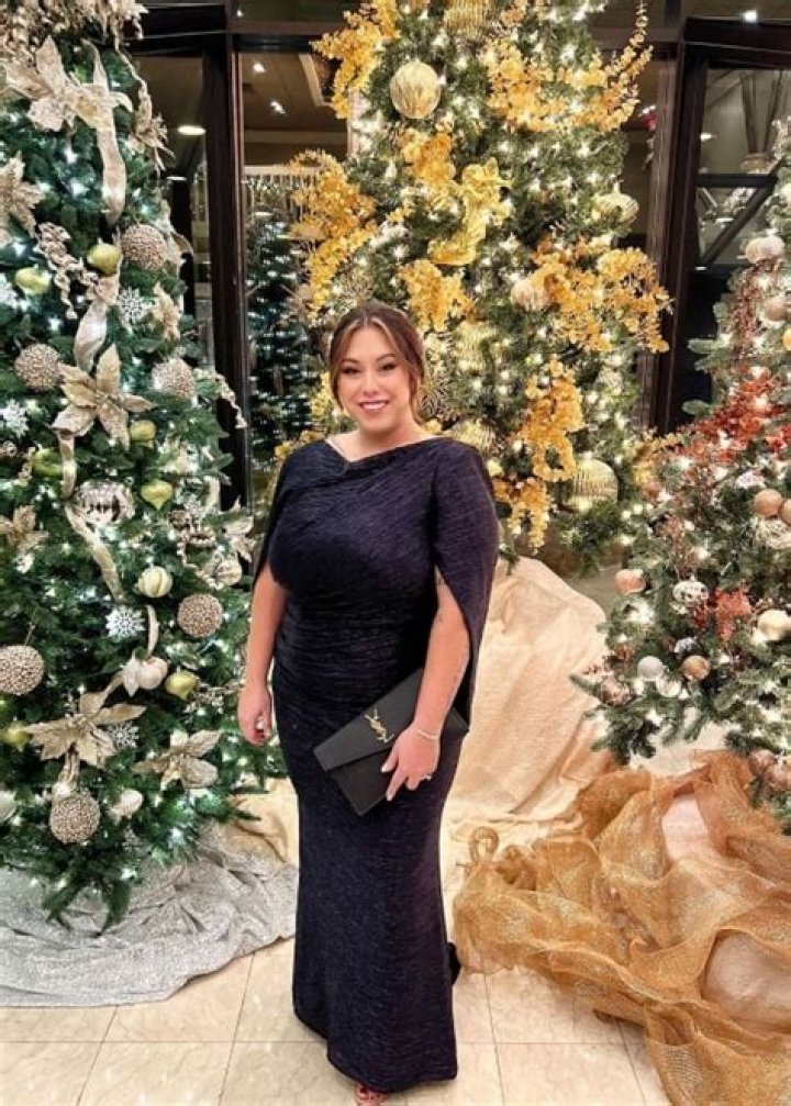 Lisa Marie Mathers Height, Weight, Net Worth, Age, Birthday, Wikipedia, Who, Instagram, Biography