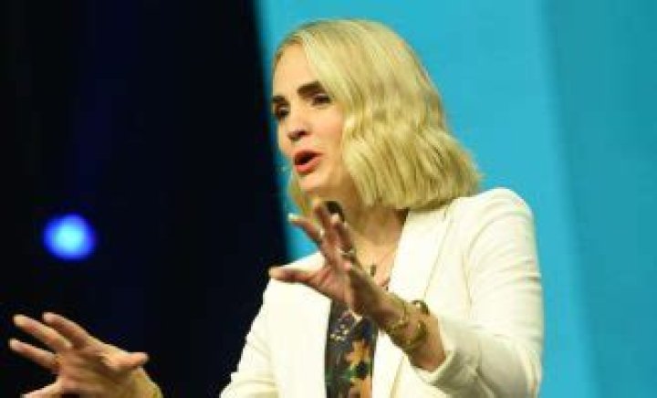 Liz Bohannon Height, Weight, Net Worth, Age, Birthday, Wikipedia, Who, Instagram, Biography