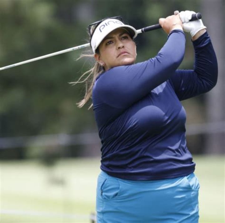 Lizette Salas Net Worth As A Golfer – Earnings And Prize Money