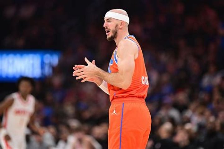 
Logan Caruso Height, Weight, Net Worth, Age, Birthday, Wikipedia, Who, Instagram, Biography 