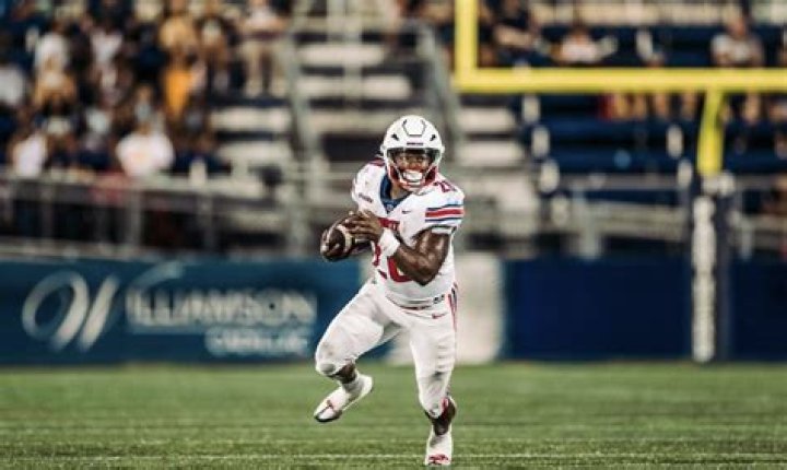 Logan Cooley Height, Weight, Net Worth, Age, Birthday, Wikipedia, Who, Nationality, Biography