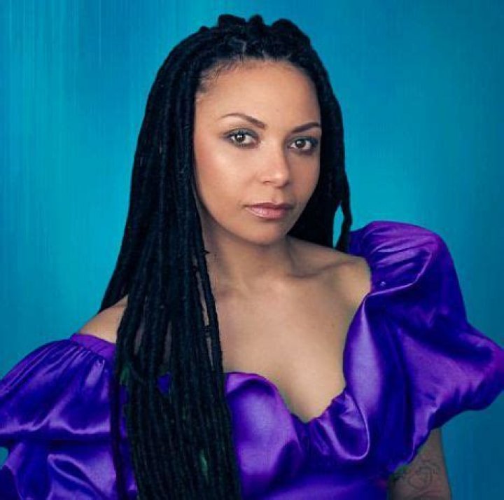 Lois Chimimba Height, Weight, Net Worth, Age, Birthday, Wikipedia, Who, Instagram, Biography