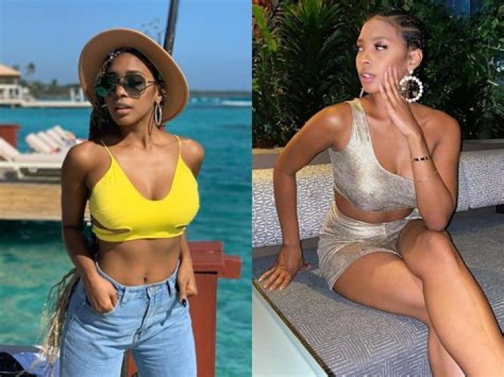 Lola Blue Biography Height, Weight, Net Worth, Age, Birthday, Wikipedia, Who, Instagram, Biography