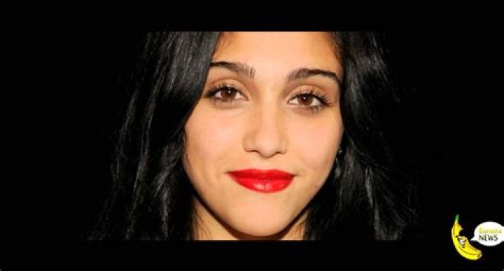 Lola Lourdes Height, Weight, Net Worth, Age, Birthday, Wikipedia, Who, Nationality, Biography