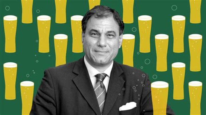 Lord Bilimoria Height, Weight, Net Worth, Age, Birthday, Wikipedia, Who, Nationality, Biography