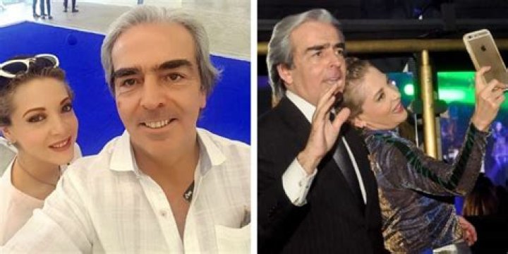 Lorenzo Lazo Height, Weight, Net Worth, Age, Birthday, Wikipedia, Who, Instagram, Biography