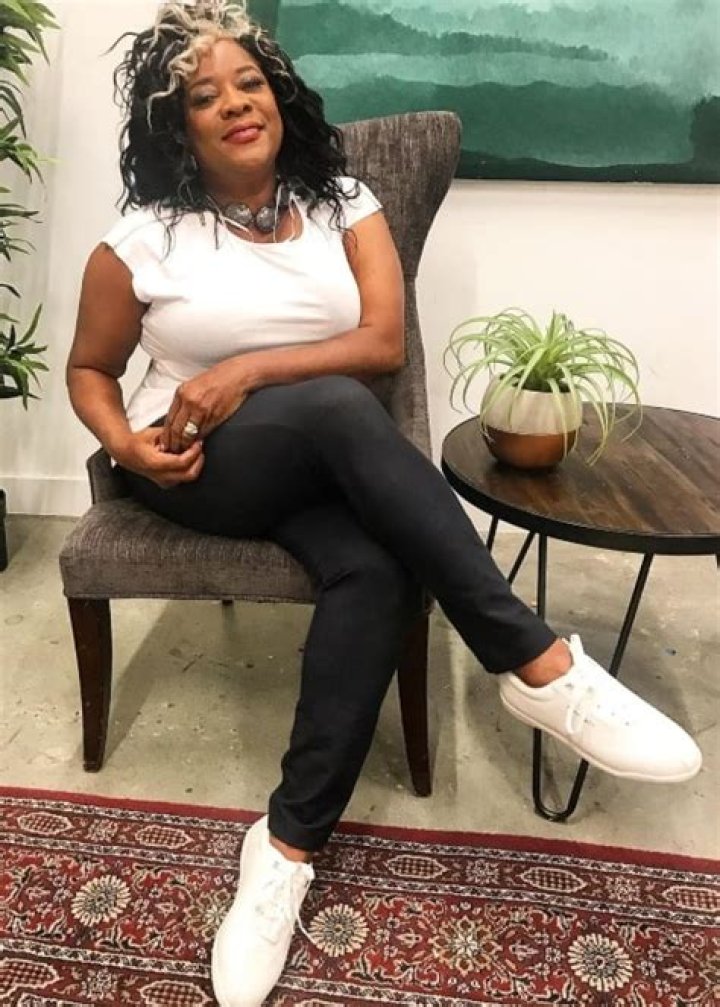 Loretta Devine Height, Weight, Net Worth, Age, Birthday, Wikipedia, Who, Instagram, Biography