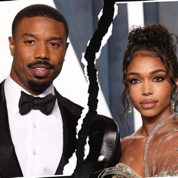 
Lori Harvey Talks Dating On Her Own Terms, Says She ‘Almost Got Married Very Young’ 
