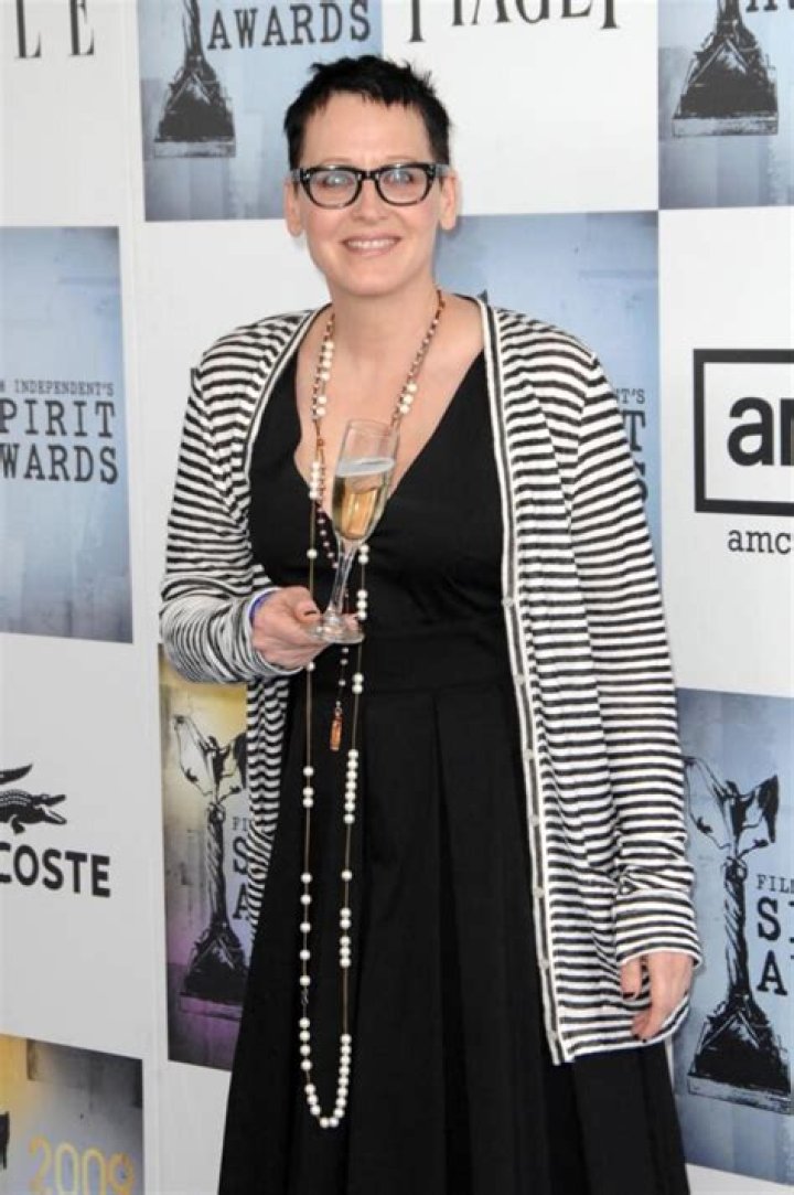 Lori Petty Height, Weight, Net Worth, Age, Birthday, Wikipedia, Who, Nationality, Biography