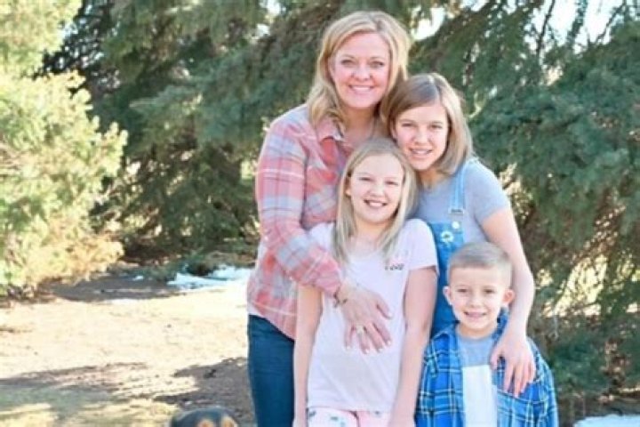 Lori Poland Wikipedia: Kidnapping Survivor Colorado Kidnapped By Robert Paul Thiret