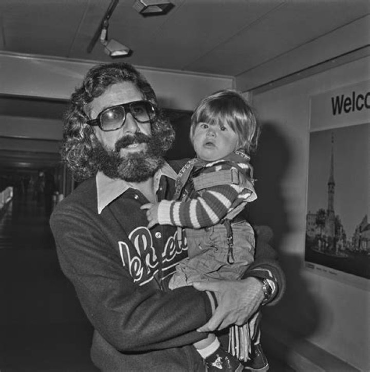 Lou Adler Height, Weight, Net Worth, Age, Birthday, Wikipedia, Who, Instagram, Biography