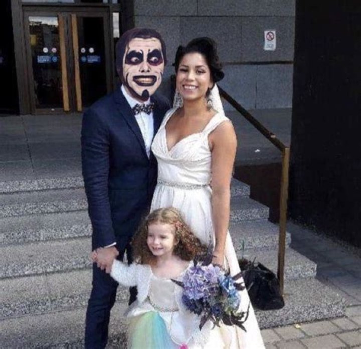 
Lou Lou la Duchesse de Rière. Danhausen’s Kids 