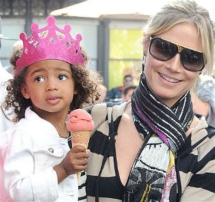 Lou Sulola Samuel Height, Weight, Net Worth, Age, Birthday, Wikipedia, Who, Instagram, Biography