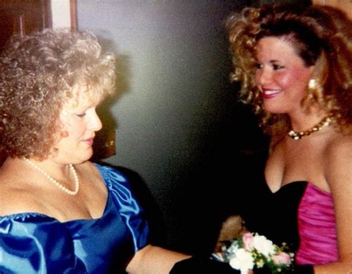 Louise Shockey Height, Weight, Net Worth, Age, Birthday, Wikipedia, Who, Nationality, Biography