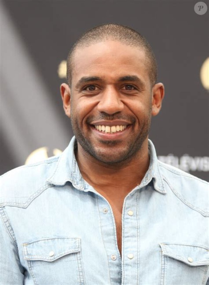 Loup Denis Elion Height, Weight, Net Worth, Age, Birthday, Wikipedia, Who, Instagram, Biography