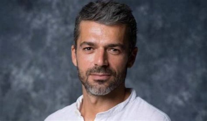 Luca Argentero Height, Weight, Net Worth, Age, Birthday, Wikipedia, Who, Instagram, Biography