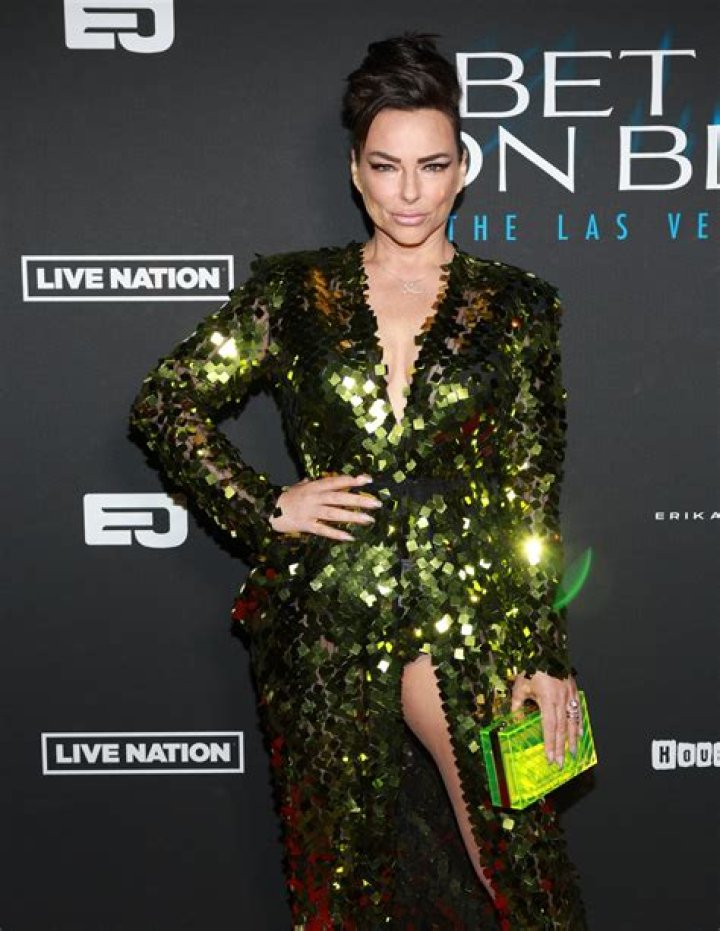 Luciana Levy Height, Net Worth, Age, Who, Facts, Biography, Wiki