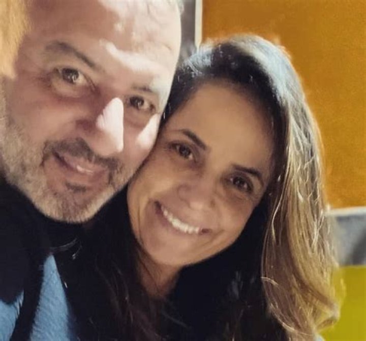 Luciana Passos Height, Weight, Net Worth, Age, Birthday, Wikipedia, Who, Nationality, Biography