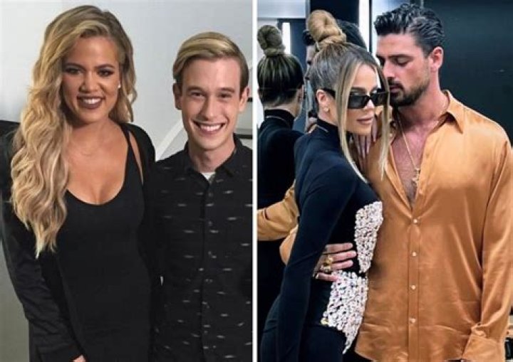 
Lucie Guest: Why Does She Prefer To Stay Away From The Spotlight? 