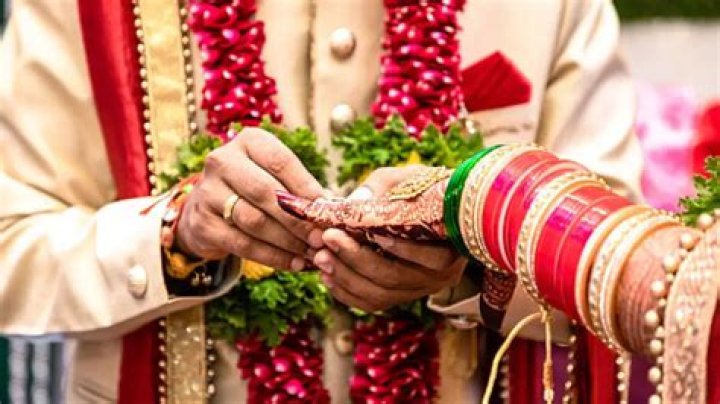 
Lucknow woman banker duped online by prospective ‘groom’ 
