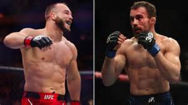 
Ludovit Klein Height, Weight, Net Worth, Age, Birthday, Wikipedia, Who, Nationality, Biography 