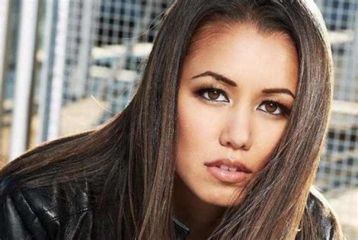 Luisa D’Oliveira Height, Weight, Net Worth, Age, Birthday, Wikipedia, Who, Instagram, Biography