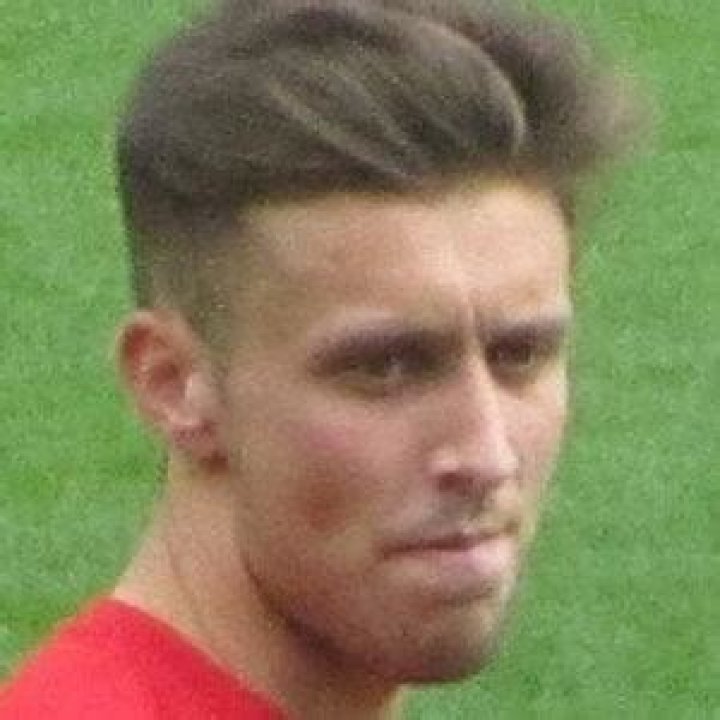 
Luke O’Neill Facts, Age, Birthday, Wikipedia, Who, Twitter, Biography 