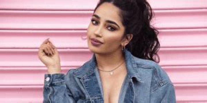 Lupita Karisma Height, Weight, Net Worth, Age, Birthday, Wikipedia, Who, Instagram, Biography