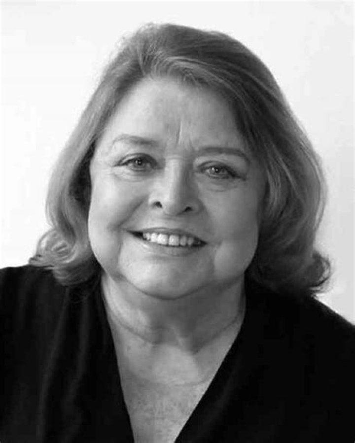 
Lynda Baron Height, Weight, Net Worth, Age, Birthday, Wikipedia, Who, Nationality, Biography 