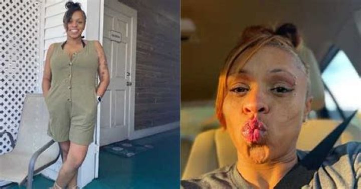 Lytrell Bundy Height, Weight, Net Worth, Age, Birthday, Wikipedia, Who, Instagram, Biography