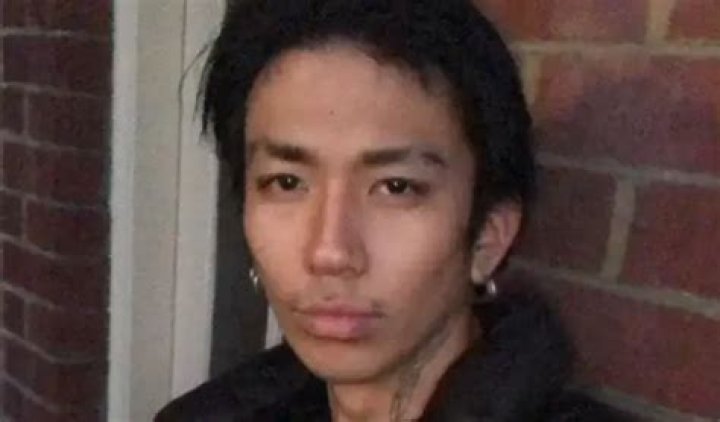 
Lyu Masuda Height, Weight, Net Worth, Age, Birthday, Wikipedia, Who, Nationality, Biography 