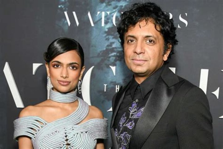 M. Night Shyamalan Height, Weight, Net Worth, Age, Birthday, Wikipedia, Who, Instagram, Biography