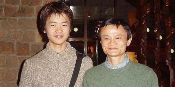 Ma Yuankun Height, Weight, Net Worth, Age, Birthday, Wikipedia, Who, Nationality, Biography