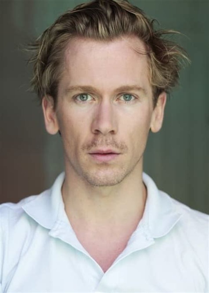 Maarten Dannenberg Height, Weight, Net Worth, Age, Birthday, Wikipedia, Who, Nationality, Biography