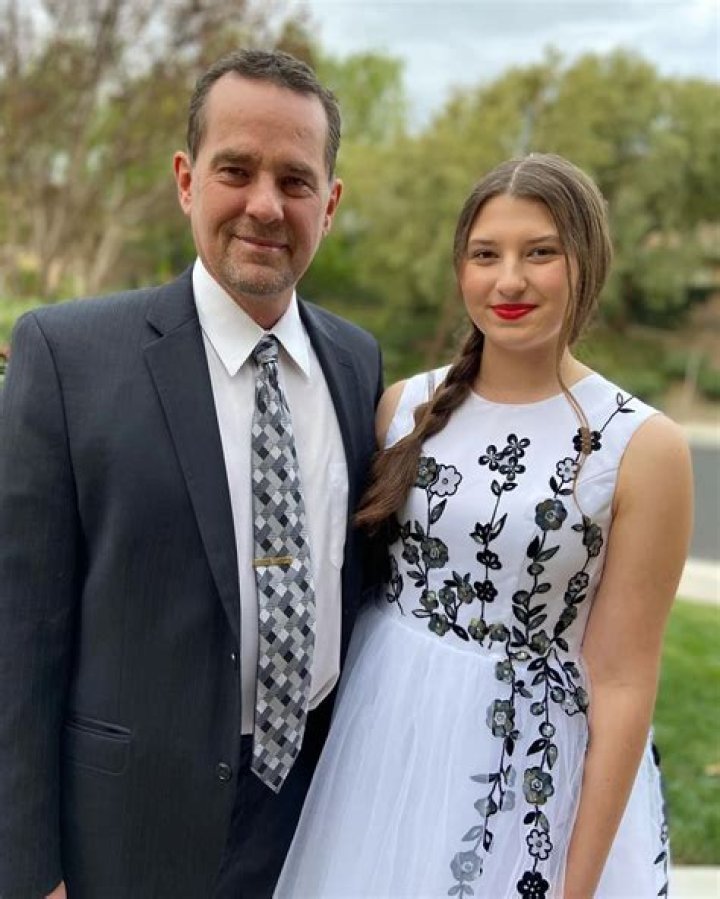 Mackenzie Hancsicsak Height, Weight, Net Worth, Age, Birthday, Wikipedia, Who, Instagram, Biography