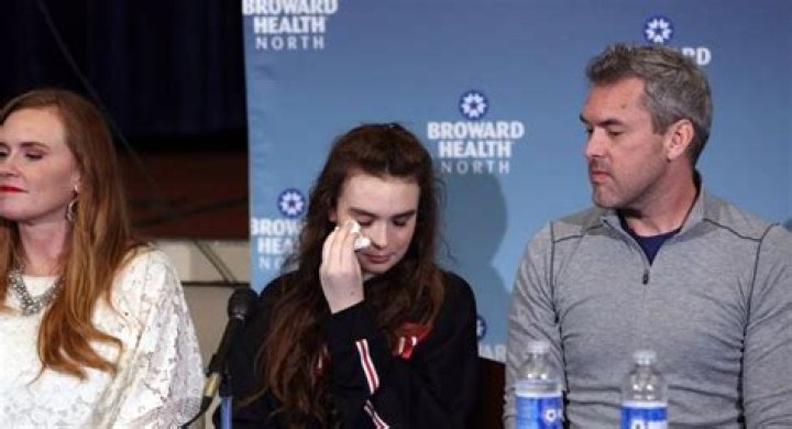 
Maddy Wilford: Who Is She? Is she alive or dead? How did she fare? Why Death Rumors Are False 