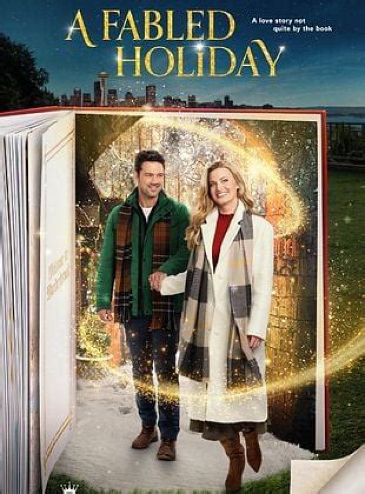 Madeline Hirvonen Height, Weight, Net Worth, Age, Birthday, Wikipedia, Who, Instagram, Biography