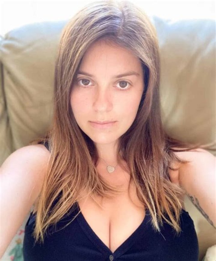 
Mady Vivian Height, Weight, Net Worth, Age, Wiki, Who, Instagram, Biography 