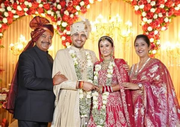 Maera Mishra Height, Weight, Net Worth, Age, Birthday, Wikipedia, Who, Instagram, Biography