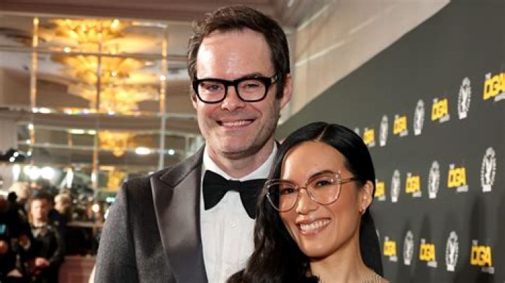 
Maggie Carey’s Wiki – How rich is Bill Hader’s ex-wife? Divorce 